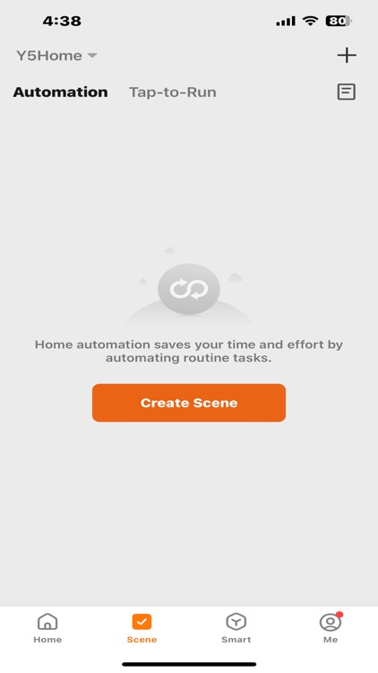 Y5World screenshot-3