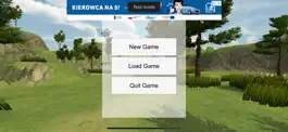 Game screenshot Battle of Samurai vs. Monsters mod apk