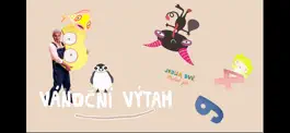 Game screenshot Vánoční výtah mod apk