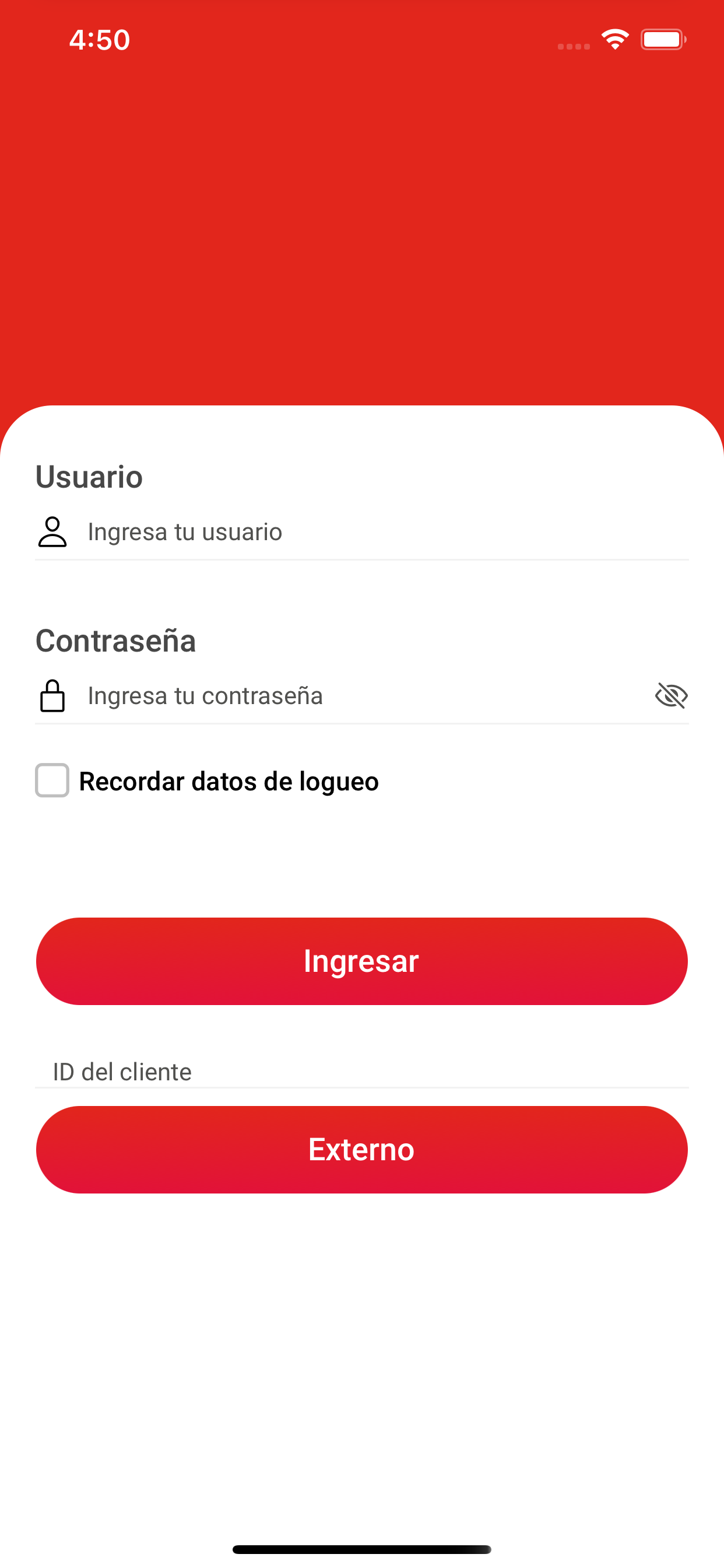Cocha Corp.