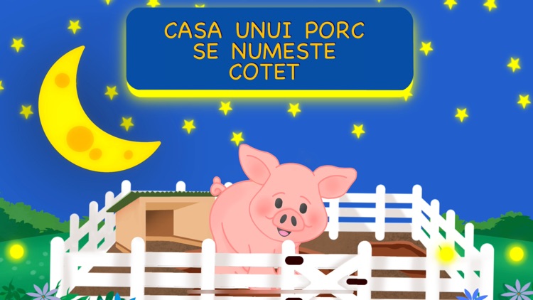 DolphinsPlay: The Farm screenshot-8