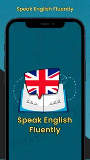 speak english fluently 2023 problems & solutions and troubleshooting guide - 3