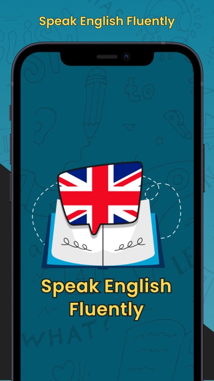 Speak English Fluently 2025
