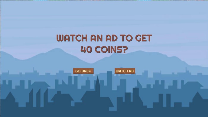 World Cities - Distinctions