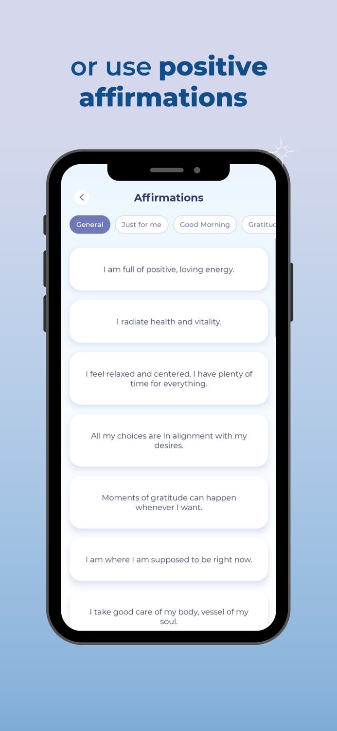 Envol - Meditation and Wellness