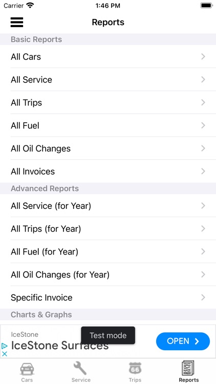AutoLogLE screenshot-6