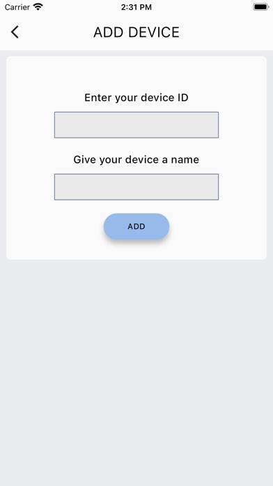 Shield222 Screenshot