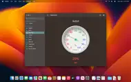 Hygrometer - Sjekk fuktigheten iphone bilder 1