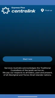 express plus centrelink problems & solutions and troubleshooting guide - 1