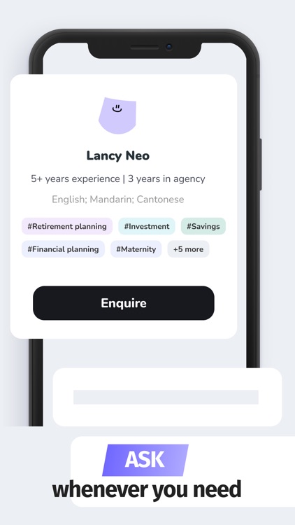 MoneyFitt Personal Finance App screenshot-5