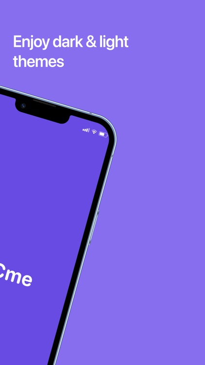 Call Recorder Voice Recording screenshot-4