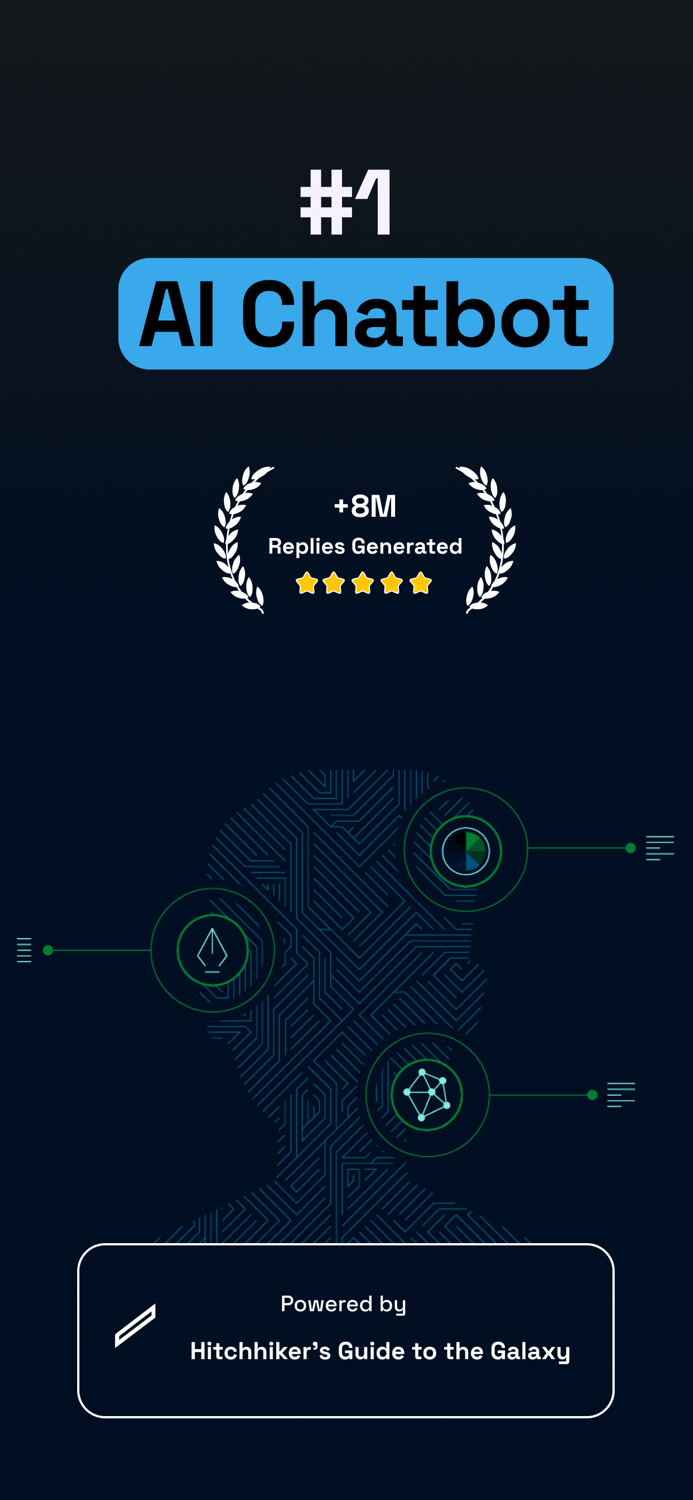 GroX AI  Chatbot Assistant