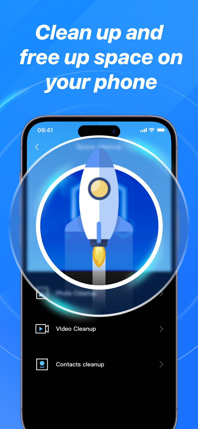 Album Master - Delete Photo