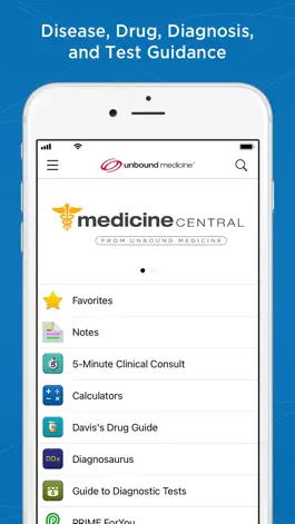 Game screenshot Medicine Central mod apk