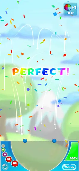 Game screenshot Furry Bombs - Breaker Fun hack