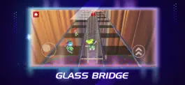 Game screenshot BebusaGameverse hack