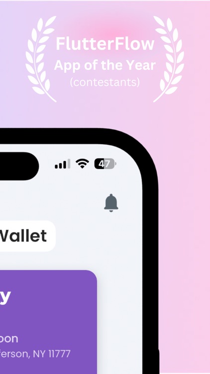 Bubble - A Markata App
