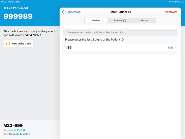 M23-699 Site-China screenshot-3