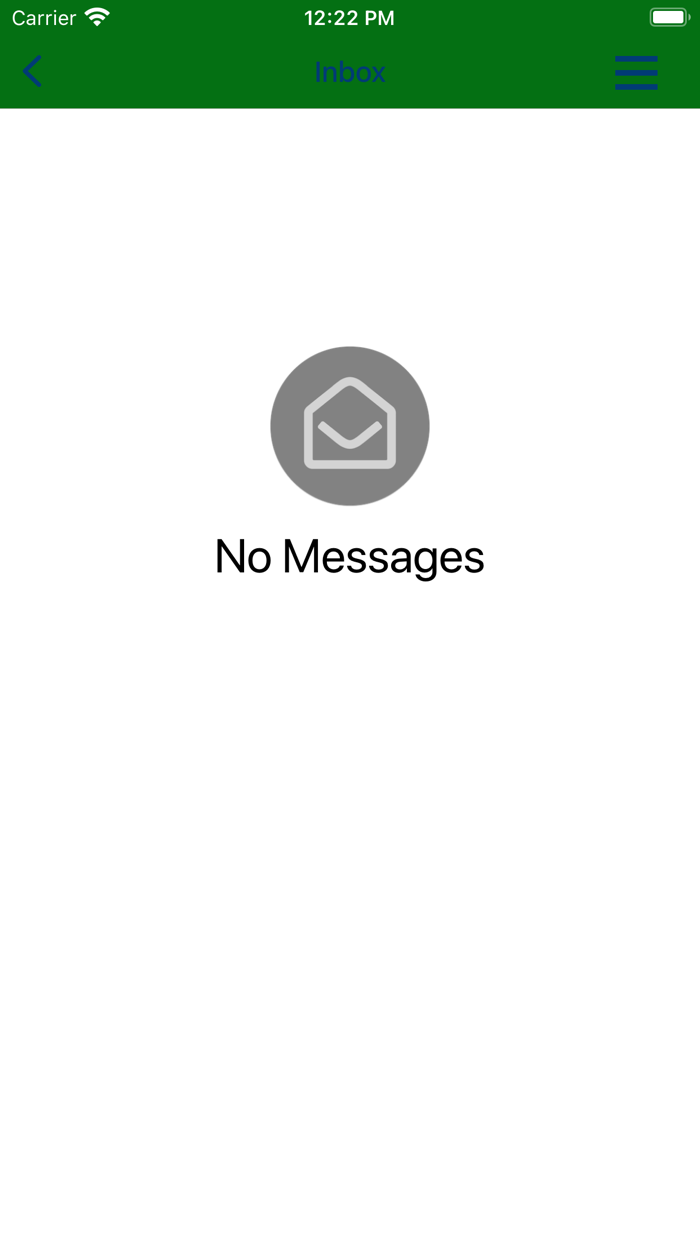 Valley Christian School MT