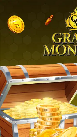 Game screenshot Grand Mondial Mobile App! mod apk