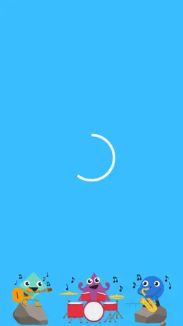 Game screenshot Luqo Remote mod apk