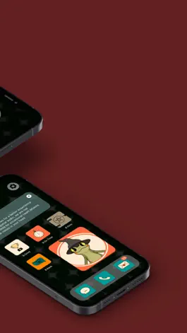 Game screenshot B.hind hack