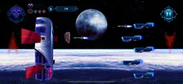 Game screenshot Blitz Resist apk