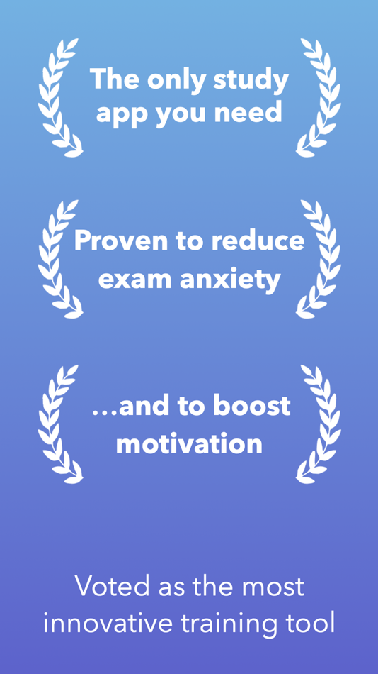 #9. Psychometric Tests 2025 (iOS) Ved: PDG APPS SRL