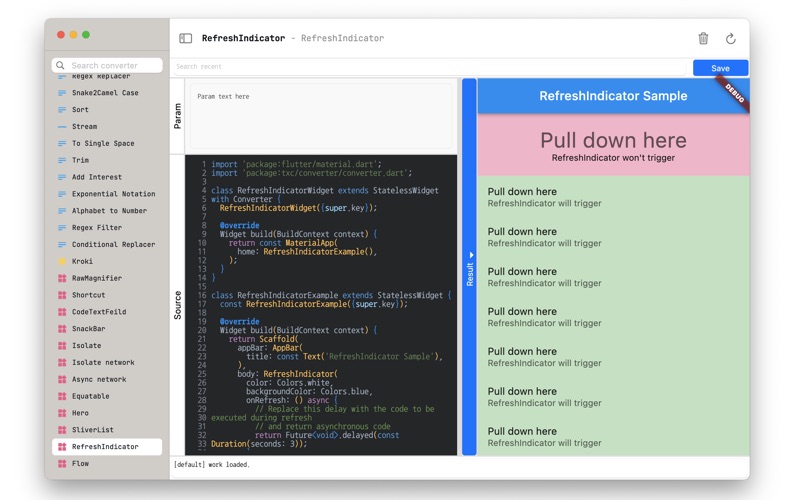 text.dev problems & solutions and troubleshooting guide - 2