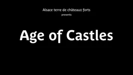 Game screenshot Age of Castles mod apk