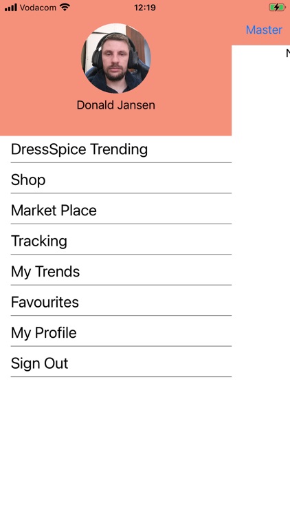 DressSpice screenshot-3