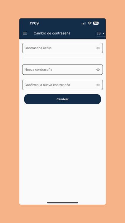 Zwapzone MX screenshot-4