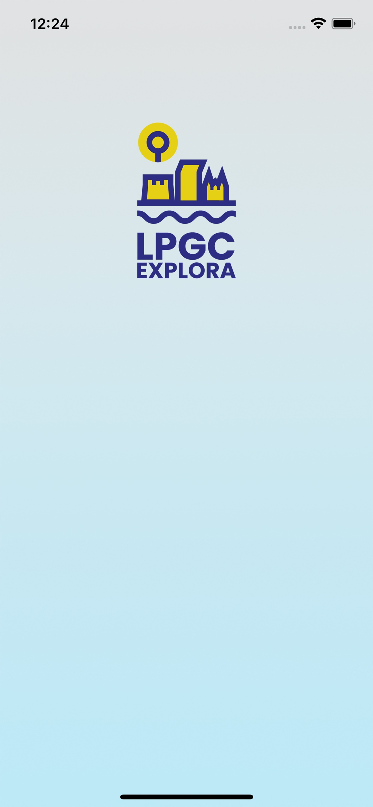 LPGC Explora