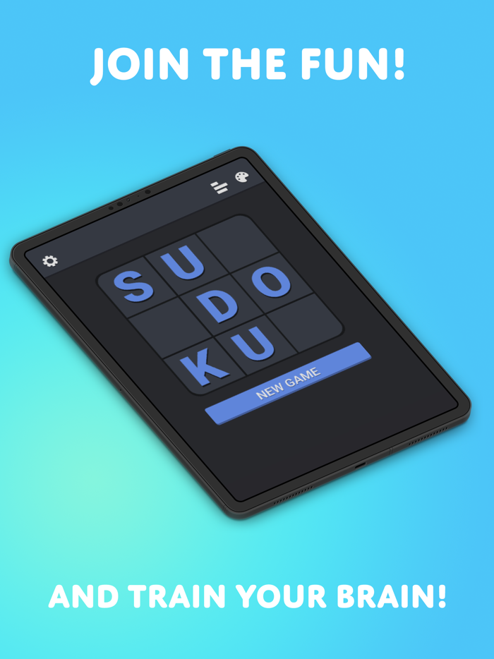 Sudoku - Ultimate
