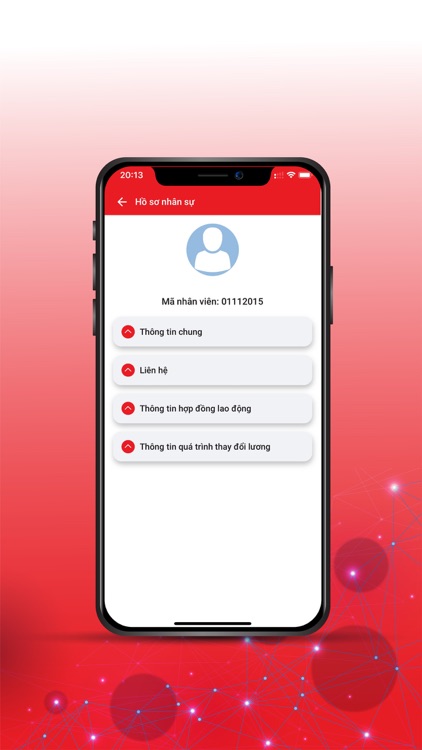 Phong Việt screenshot-6