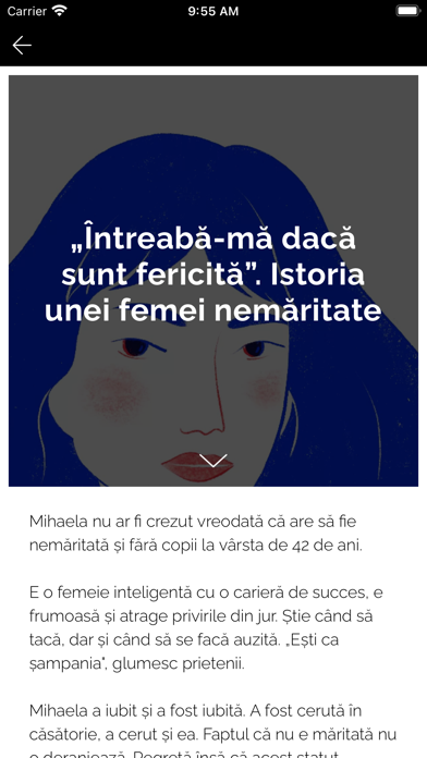 Moldova.org Screenshot