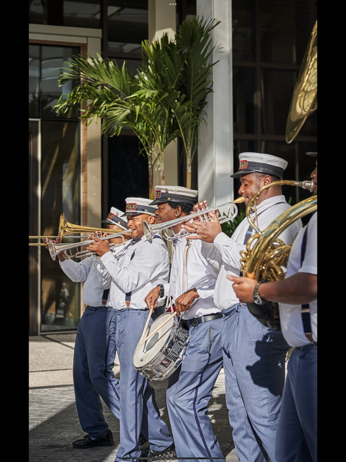 Four Seasons ILC 2023