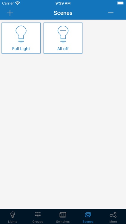 SLG Sync screenshot-4