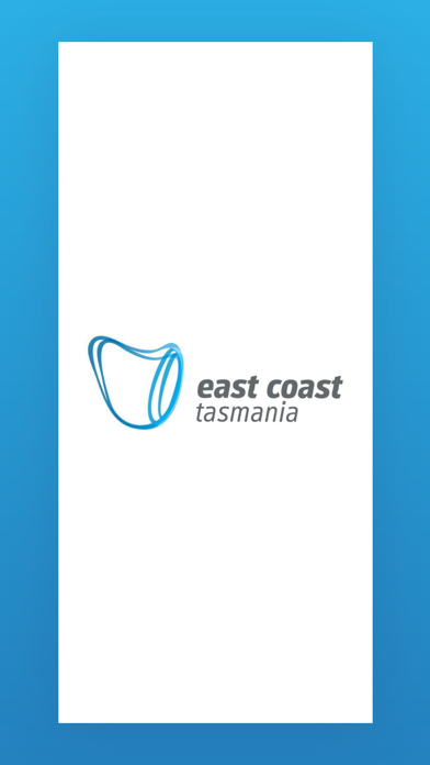 East Coast Tasmania Tourism Screenshot
