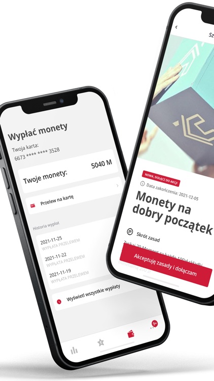 iPunkt dla pośrednika