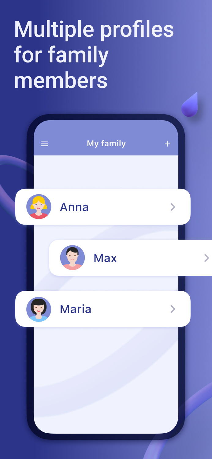 Mr. Pillster pill reminder rx