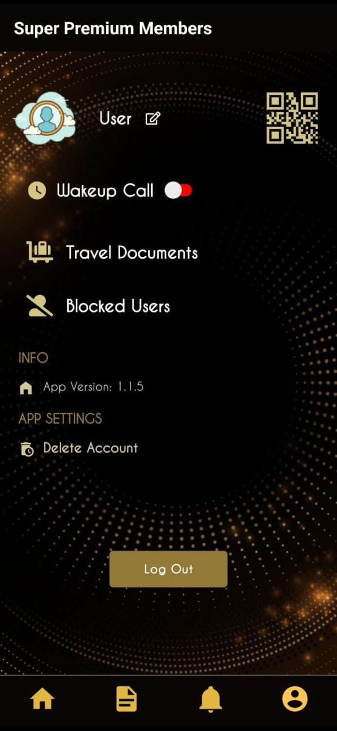 Asian Paints Privilege Club