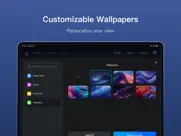 govee lite ipad images 2