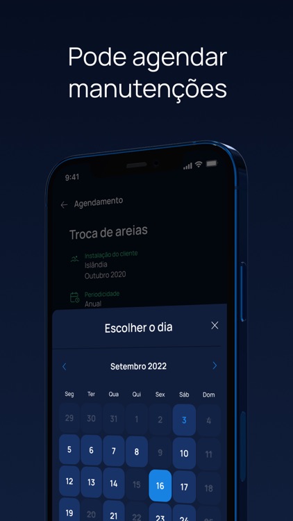 Guimágua screenshot-4