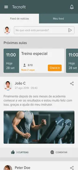 Game screenshot Health Box CT mod apk