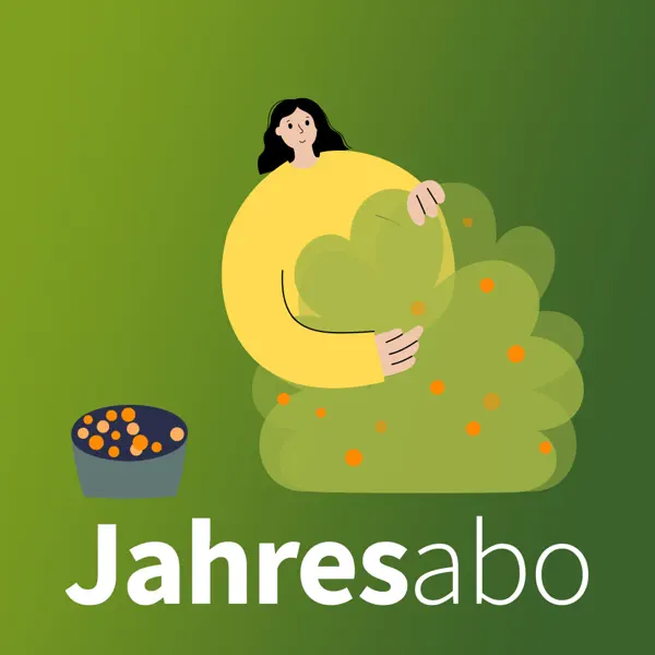 Gardify: Pflanzen & Garten Screenshot 7