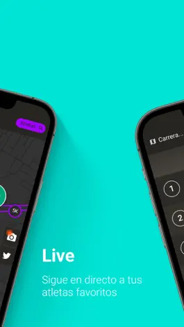 Game screenshot Timingsense Demo apk