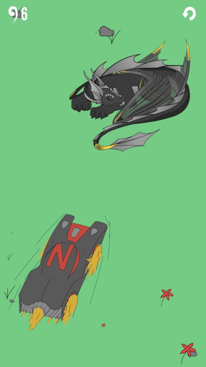 Sneak Attack screenshot-4