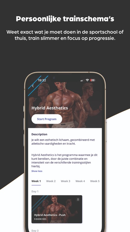 DailyWins screenshot-4