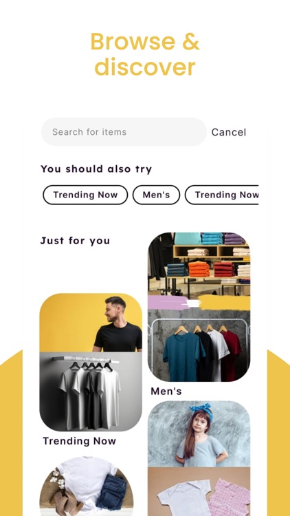 Hansda Bazaar screenshot-3